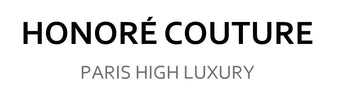 Hermès Birkin 25 Bourgogne Crocodile Niloticus Lisse Gold Hardware GHW —  The French Hunter